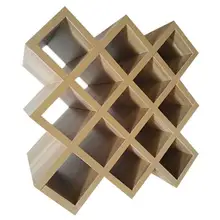 Salon Kitchen Cocina Dolabi Mesa Living Room Storage Rack Mobilya Gabinete Mueble Commercial Shelf Bar Furniture wine Cabinet