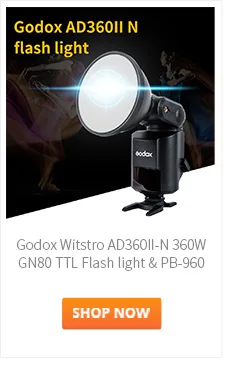 Godox-AD360II-N