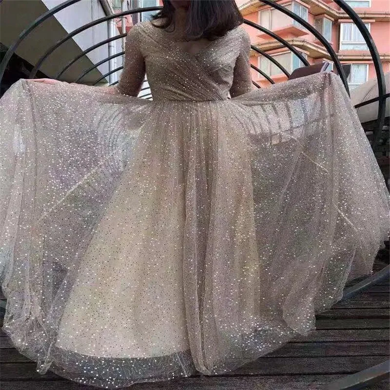 HTB1yzNsacnrK1RkHFrdq6xCoFXaw