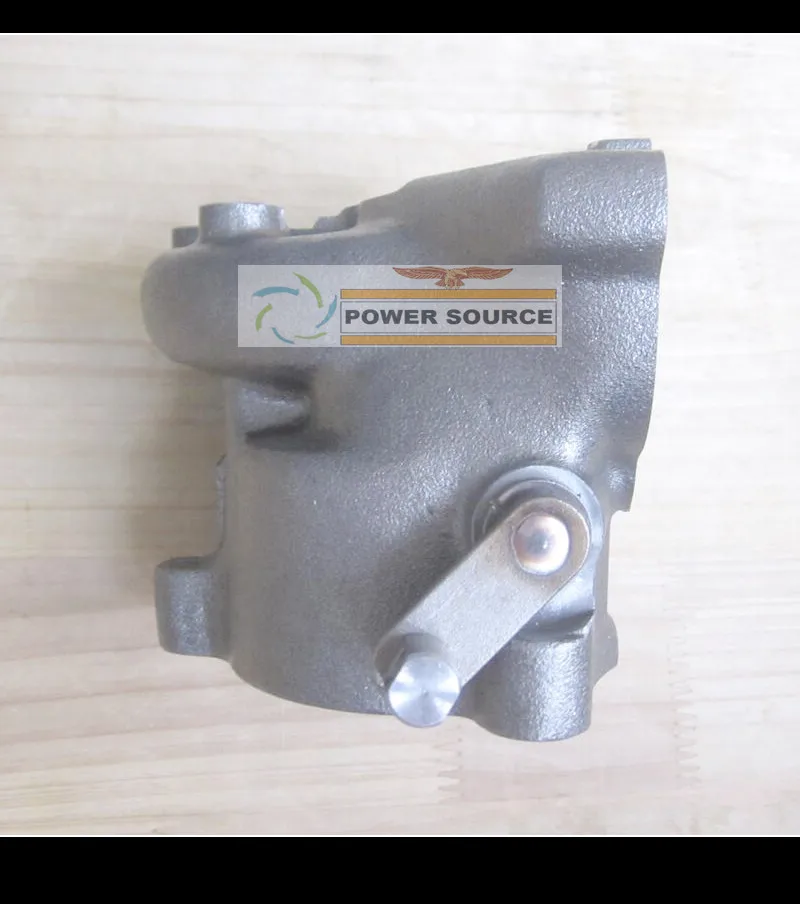 Turbine housing K03 29 53039880029 53039700029 058145703J Turbo For AUDI A4 A6 C5 VW Passat B5 1.8T AEB ANB APU AWT AVJ BFB 1 (4)