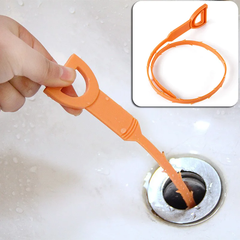 Aliexpress.com : Buy Plastic Sink Drain Dredge Pipeline ...