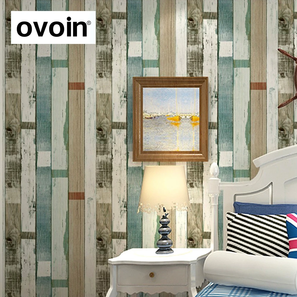 Wood Wall Panel Decor online get cheap decorative wood wall panels designs -aliexpress Wood Wall Panel Decor online get cheap decorative wood wall panels designs -aliexpress