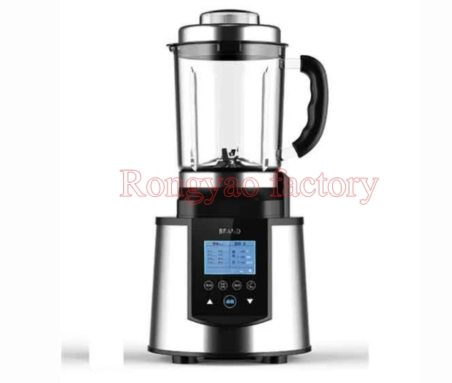 Coffee maker electric general overall, you're