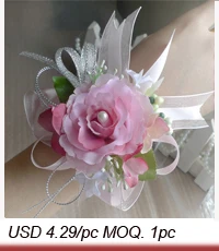 Corsage-and-boutonnieres_13