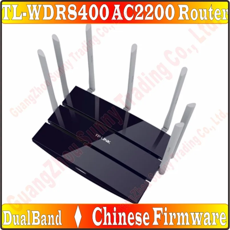 TL-WDR8400-f3