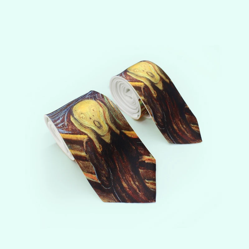 Новинка 2017 Бесплатная доставка мужской повседневный галстук бабочка ручной