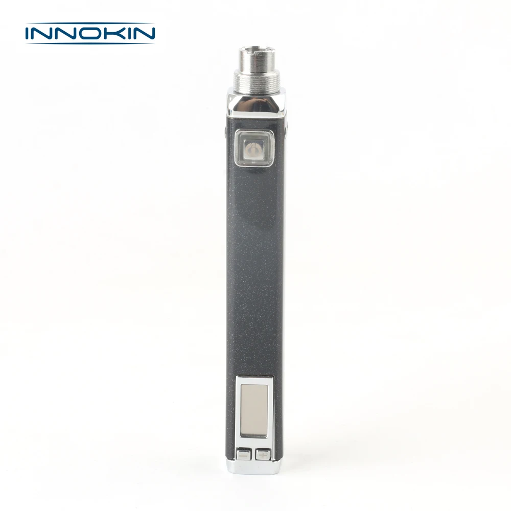 Просвет Оригинал Innokin iTaste VV версия 3 экспресс комплект тонкий стиль Совместимость