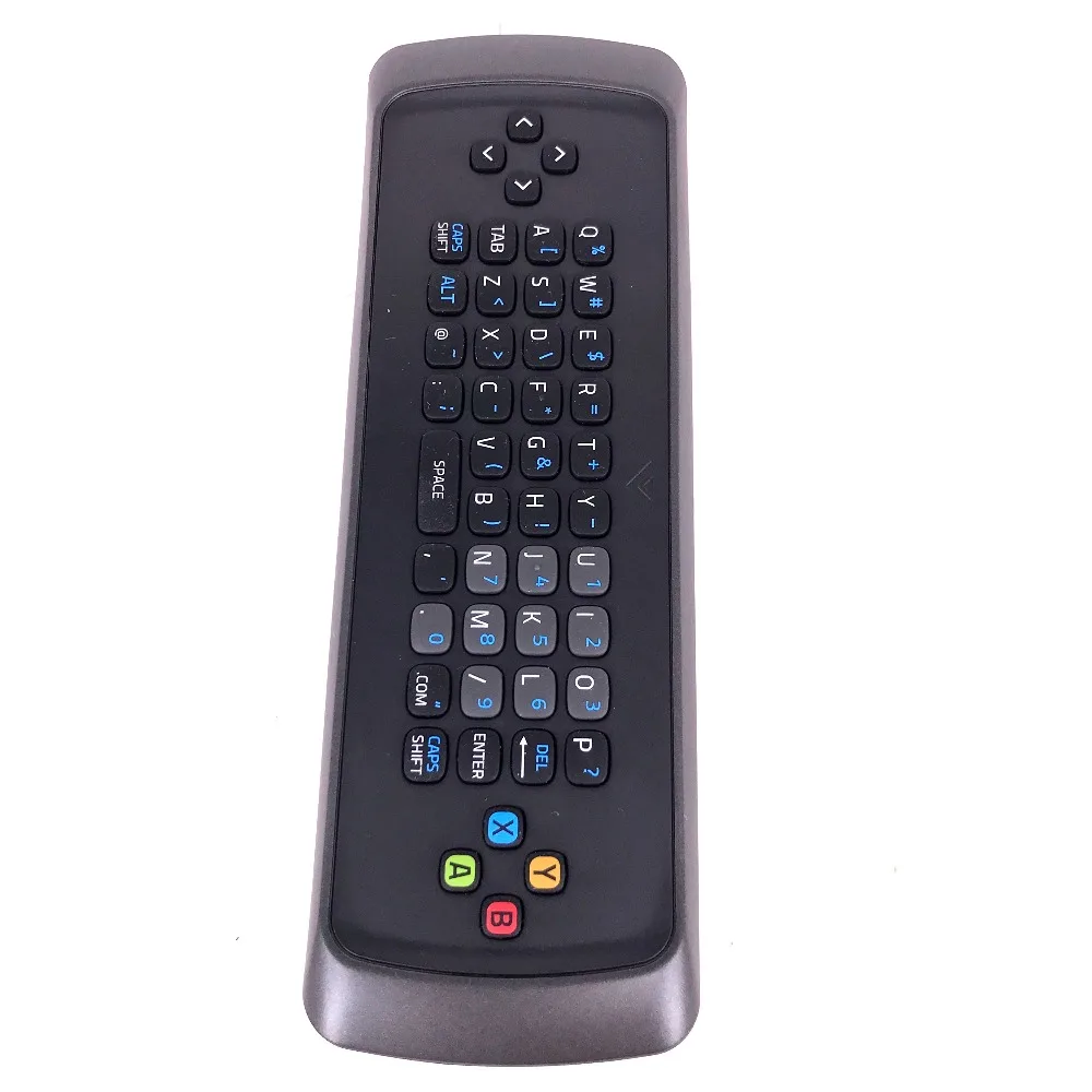 VIZIO 4