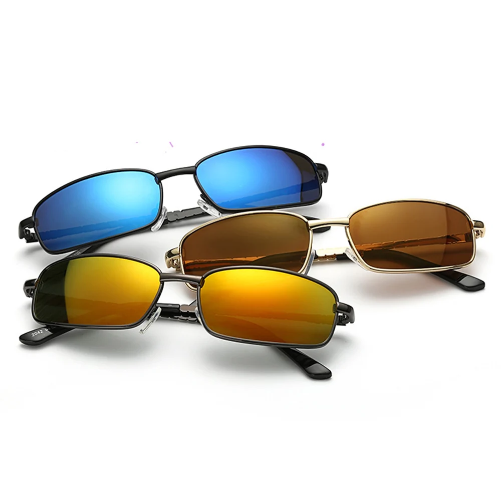 2762882099_1410968164