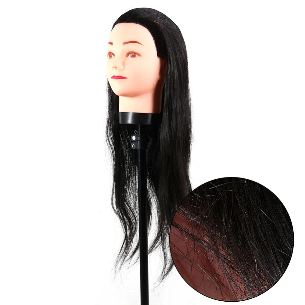 JM00040-9