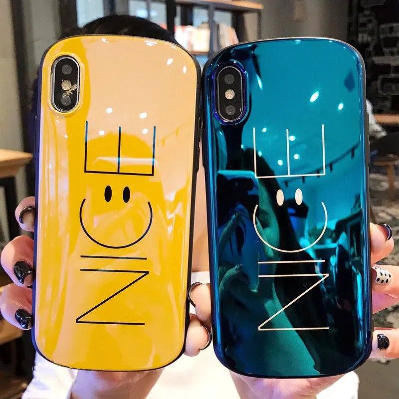 Capinha для iPhone 11 XR XS MAX силиконовый чехол i Phone 7 8 6s Plus Apple Мягкий из ТПУ Fundas iphone6 Coque Capa |
