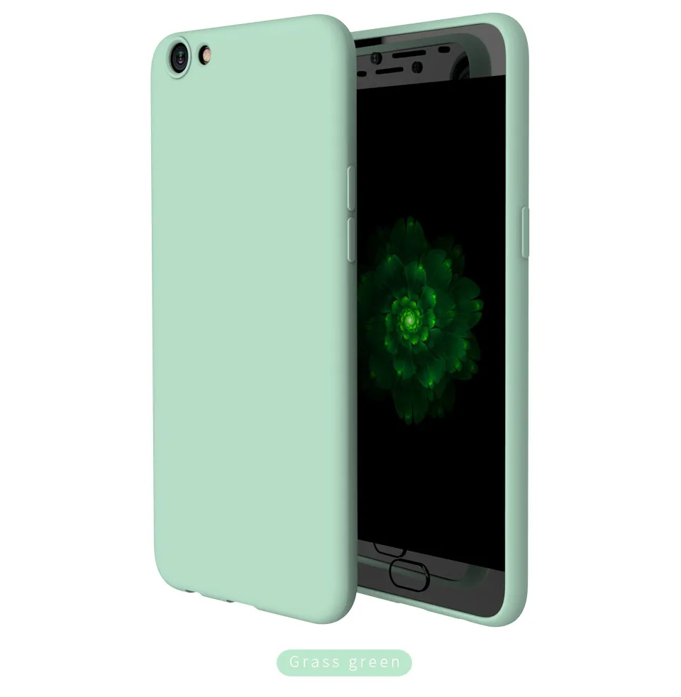 oppo-r9s_14