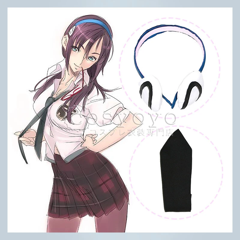 送料無料日本アニメ Eva マリ イラストリアス真希波コスプレ衣装ハロウィン制服フルセットカスタムメイド Anime Costumes Aliexpress