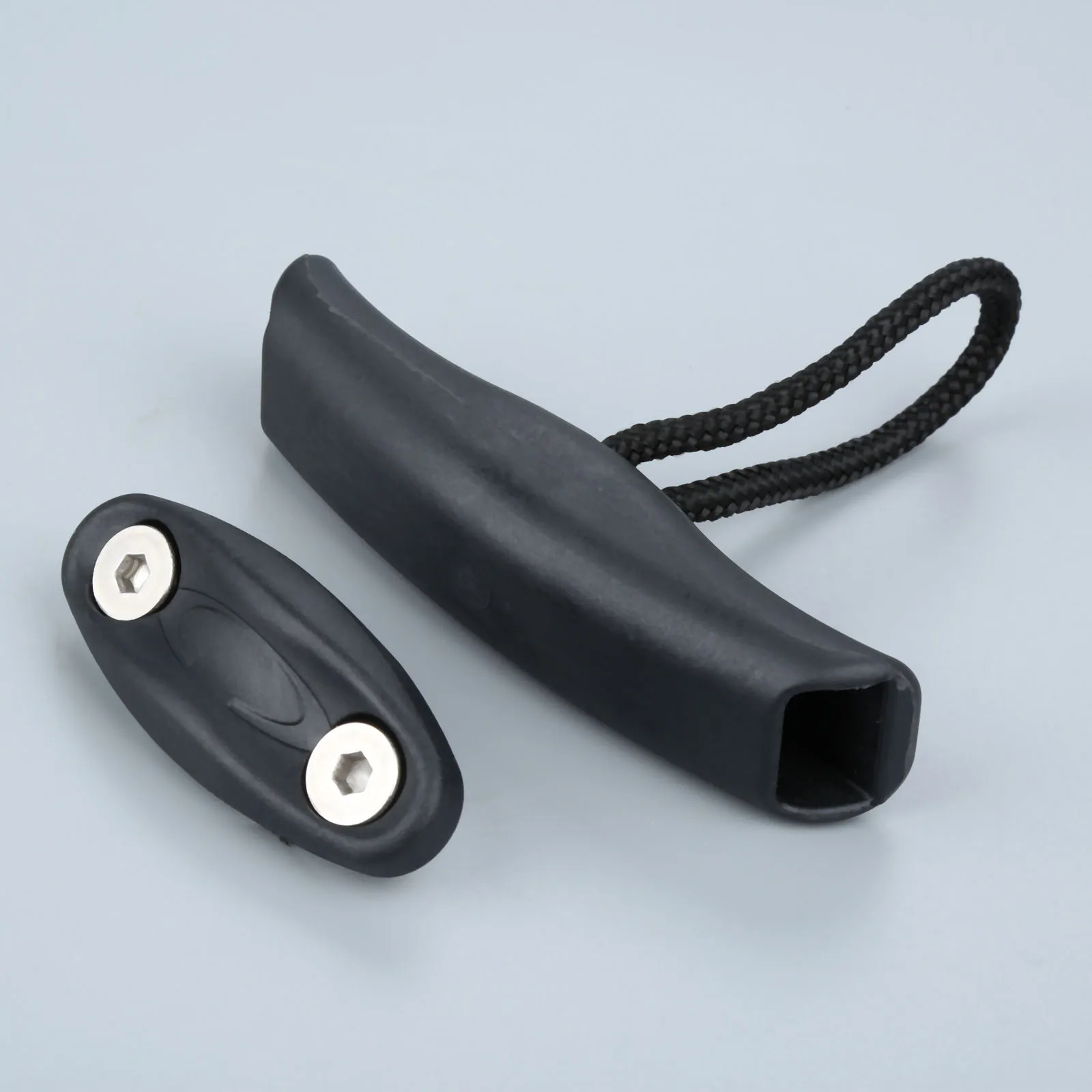 1 Pc Marine Toggle Handles Carry & Pull Grip Handle Accessories For