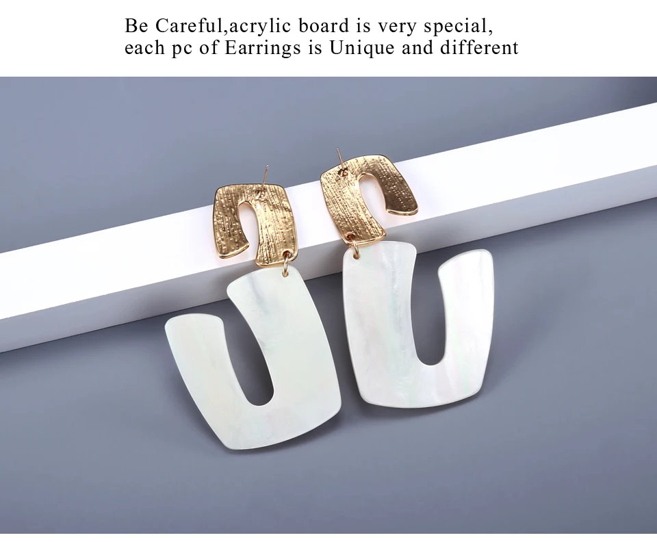 960_07