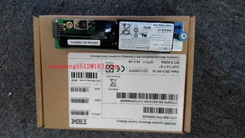 2016 NEW CACHE BATTERY for DS3200 DS3400 System 39R6520 42C2193 39R6519 well tested working