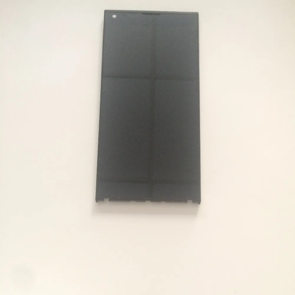 

Used LCD Display Screen + Touch Screen + Frame For DOOGEE DG550 5.5'' IPS HD 1280 x 720 MTK6592 Free Shipping