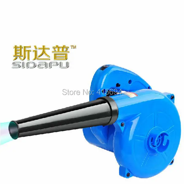 QQ20150404160210