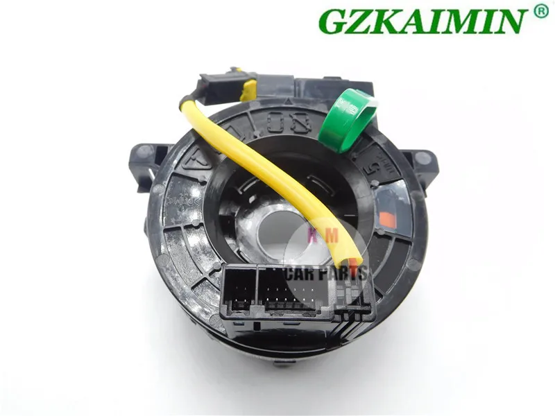 OEM 83196 AJ001 новый высококачественный MH Электронный для SUBARU IMPREZA LEGACY WAGON FORESTER XV GP7