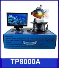 TP8000A