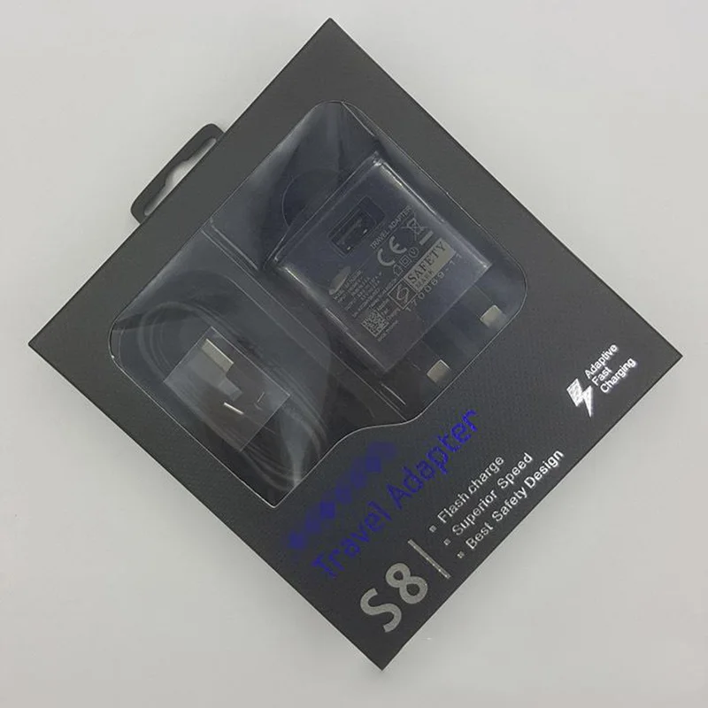 s8-fast-chargers-original-quality-adapter