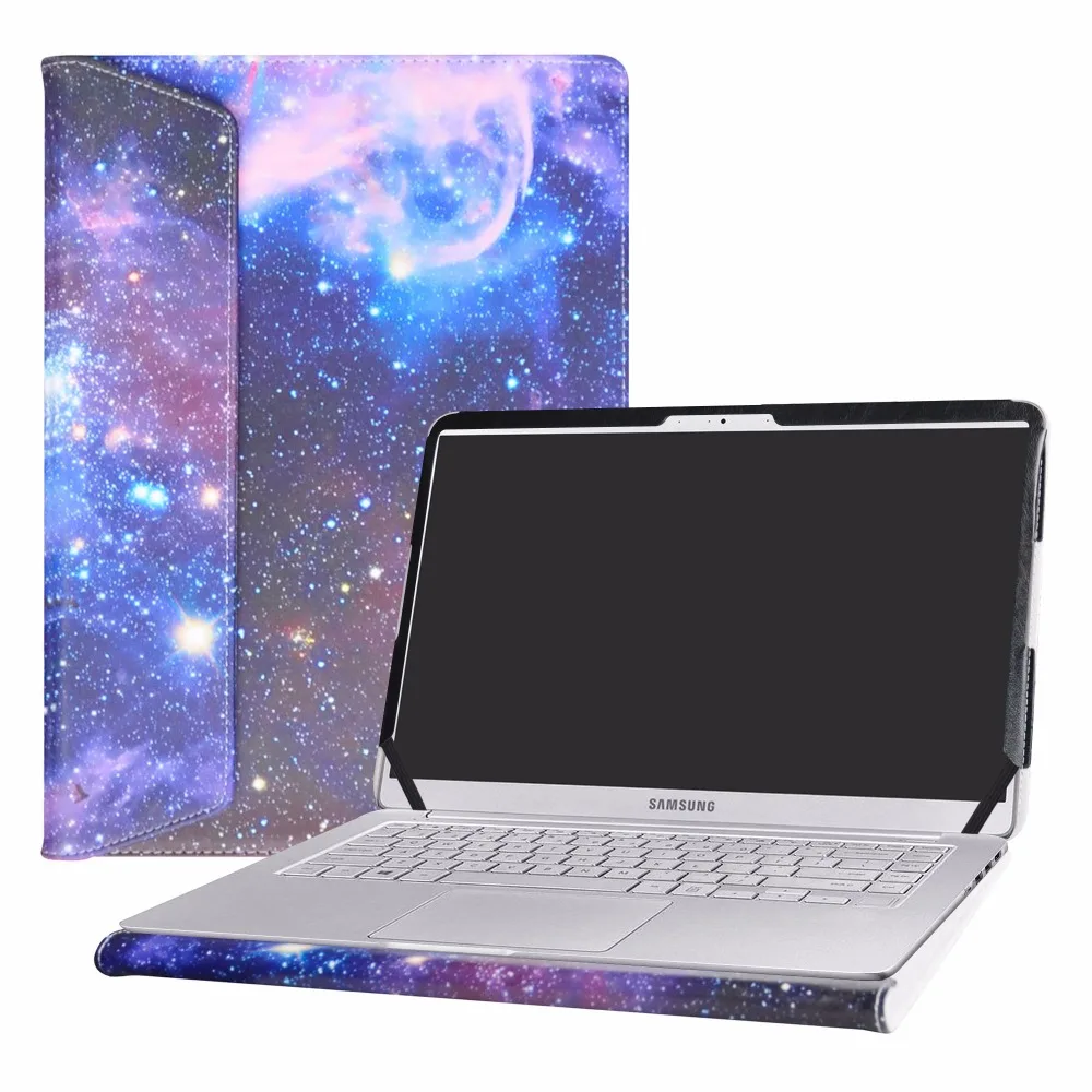 TMJ0126-galaxy (1)