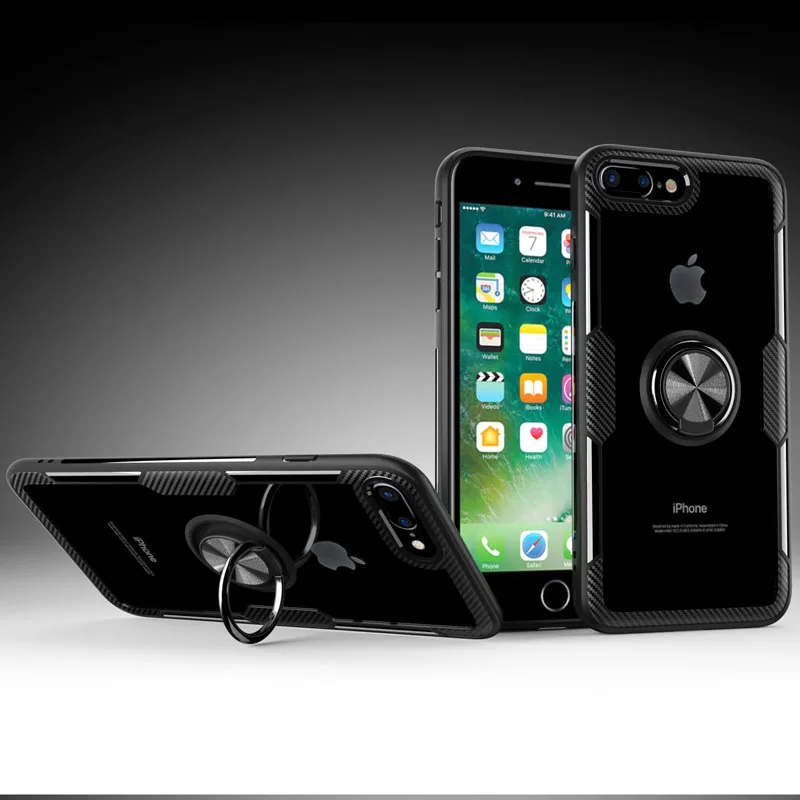 iphone7-plus-1