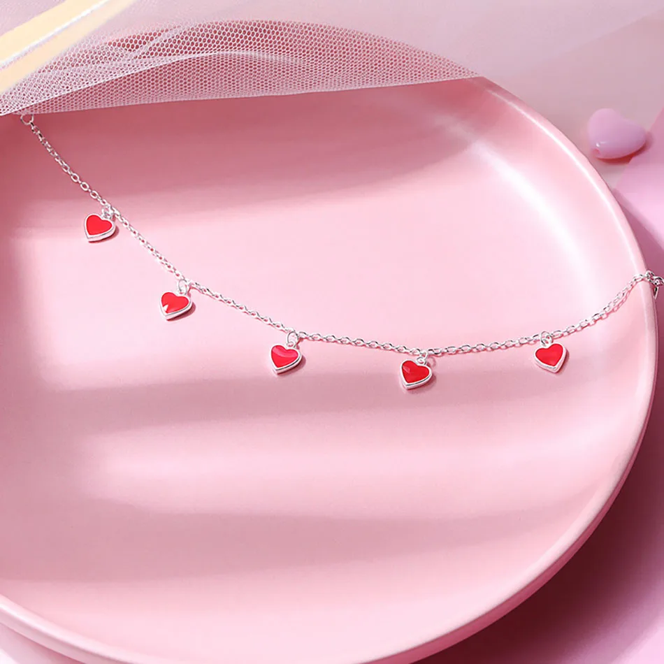 4 925 sterling silver