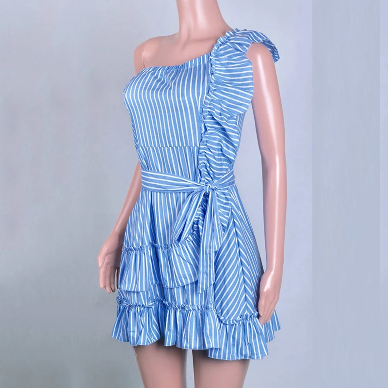 20180720_095823_009
