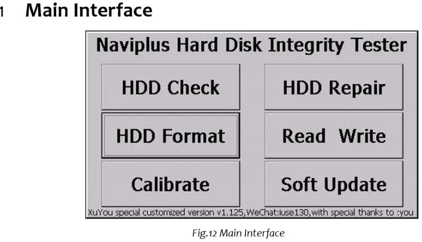 DHL/EMS для Naviplus PRO3000s nand программер 32& 64 бит 2 in1, ремонт удалить icloud изменить серийный номер для iPhone/ipad Nand IC