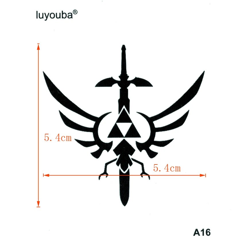 A016