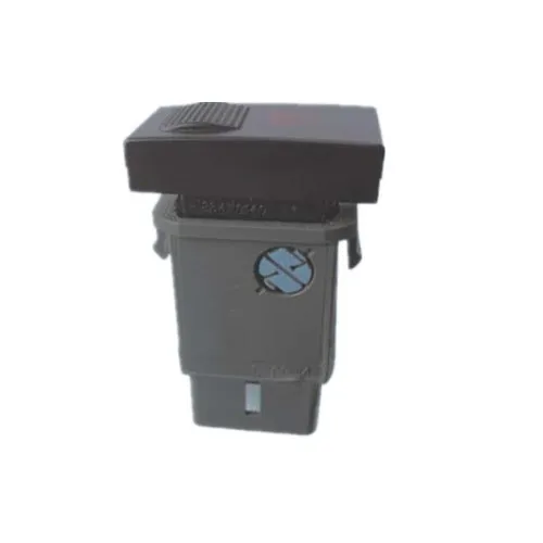 

Hazard warning switch for Daewoo 96171614/864W0140,7894A5