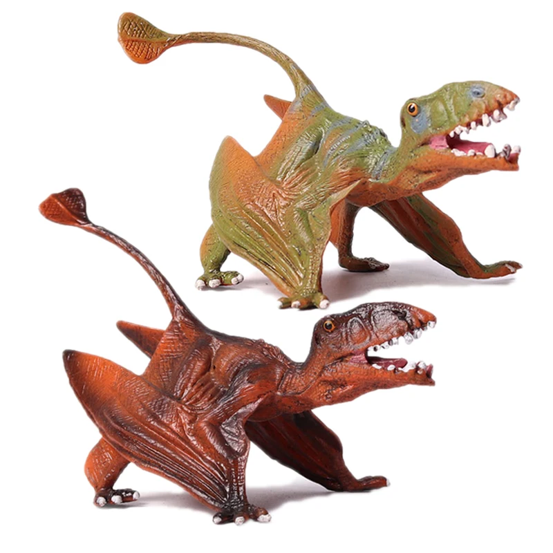 Action and Toy Figures action figures toy store