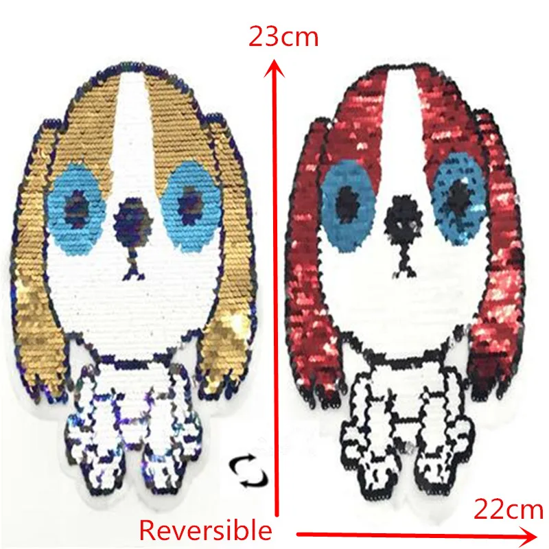 QQ20180321120610_1