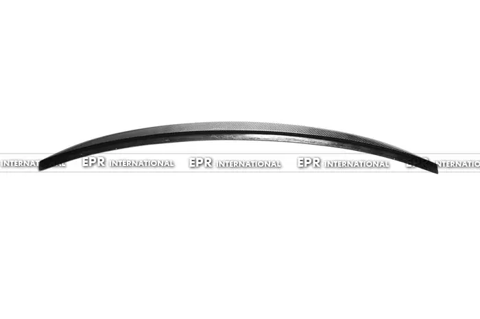Audi A7 ABT Trunk Spoiler (5)_1