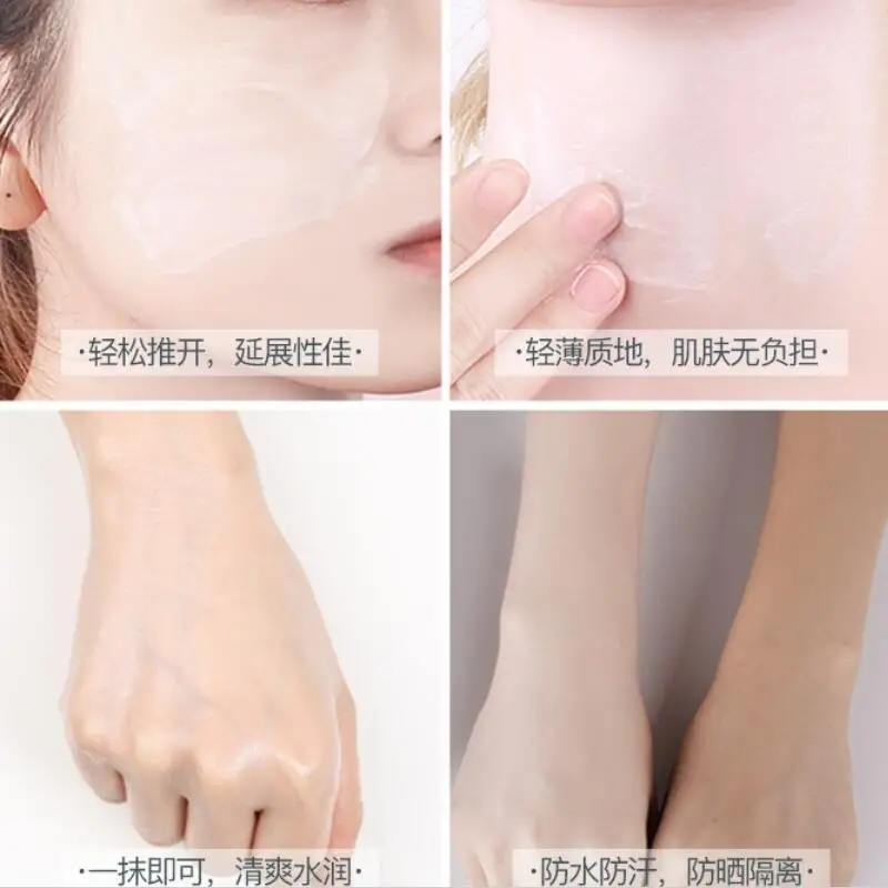 QQ截图20190606160406