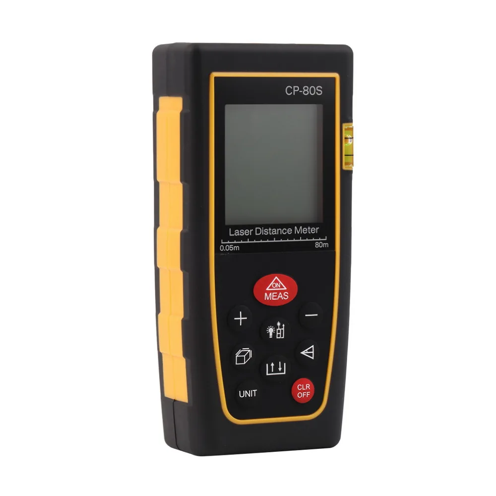 

Precision Testing Equipment Electrolyzer Water Electrolysis Apparatus 220V TDS Quick build measure device ruler test tool