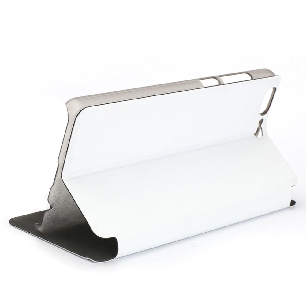 MLC4710W_4