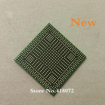 

100% New 218-0755115 218 0755115 BGA CHIPSET