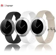 Original Honor Zero Wristbands Zero Smart Bracelet Watch Bluetooth Fitness Smartwatch Band For IOS Android Smartphone