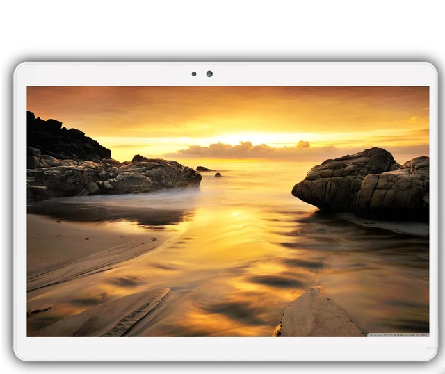 Cheap 2018 S119 Android 7.0 Smart tablet pcs android tablet pc 10.1 inch Octa core tablet computer Ram 4GB Rom 32GB 64GB 128GB Cheap 2018 S119 Android 7.0 Smart tablet pcs android tablet pc 10.1 inch Octa core tablet computer Ram 4GB Rom 32GB 64GB 128GB