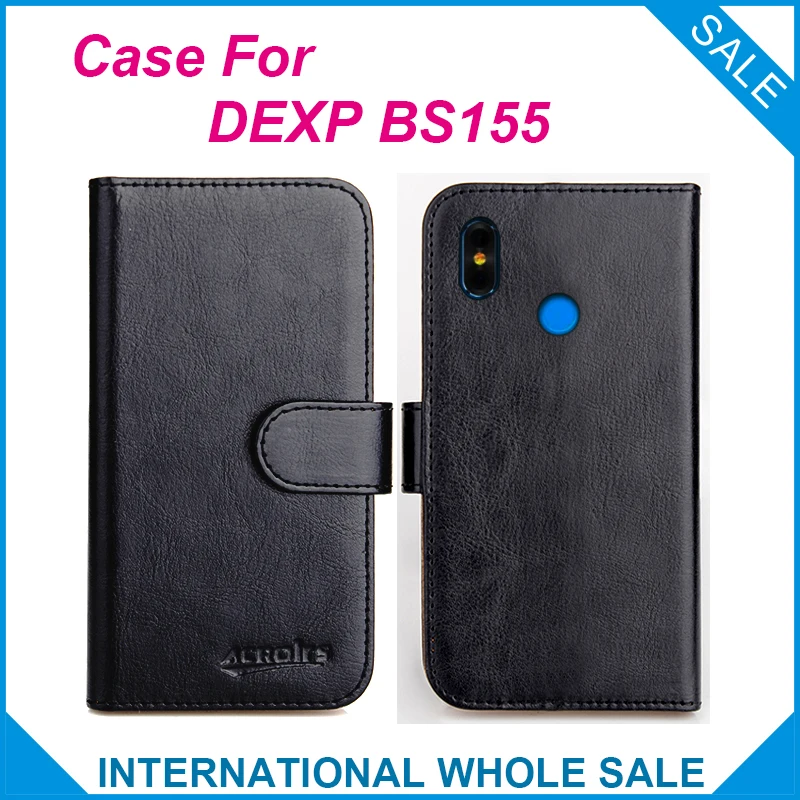 Bs155 dexp аккумулятор
