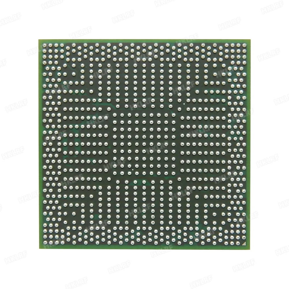  ebay 5