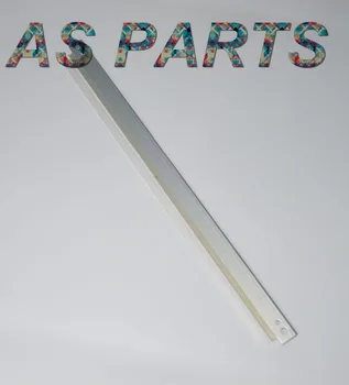 

2* compatible 6LA27845000 Drum Cleaning Blade for Toshiba E-Studio 230 280s 232 282 233 283 E230 E282