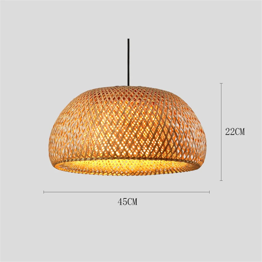 SKU 45CM (1)