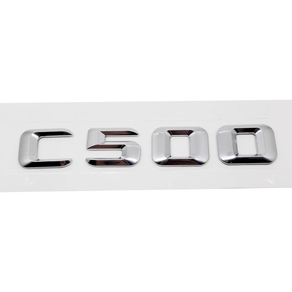 C500