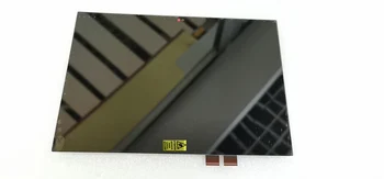 

Free shipping 10.1 INCH Tablet lcd touch screen assembly For HP Pavilion x2 Detachable Notebook PC 10-p092ms 10-p lcd screen