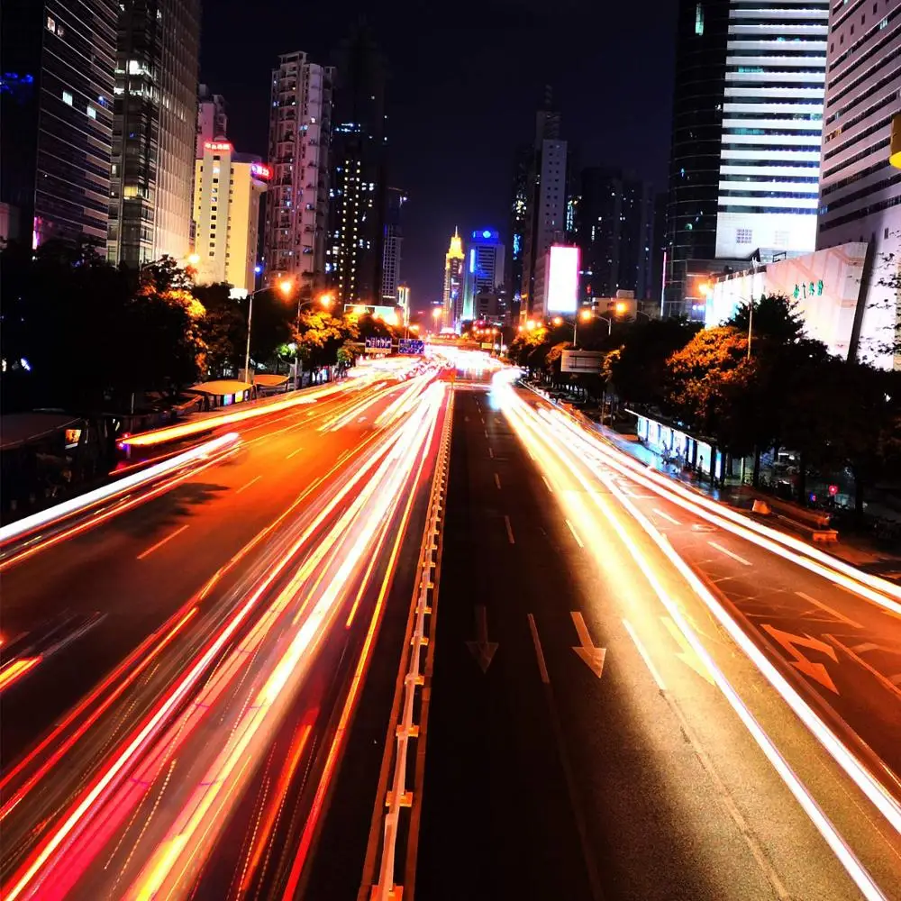 Tanie Neewer 37mm Clip on ND 2 400 aparatu telefonu komórkowego filtr obiektywu regulowany neutralnej gęstości dla smartfonów iPhone X xs max Plus Samsung