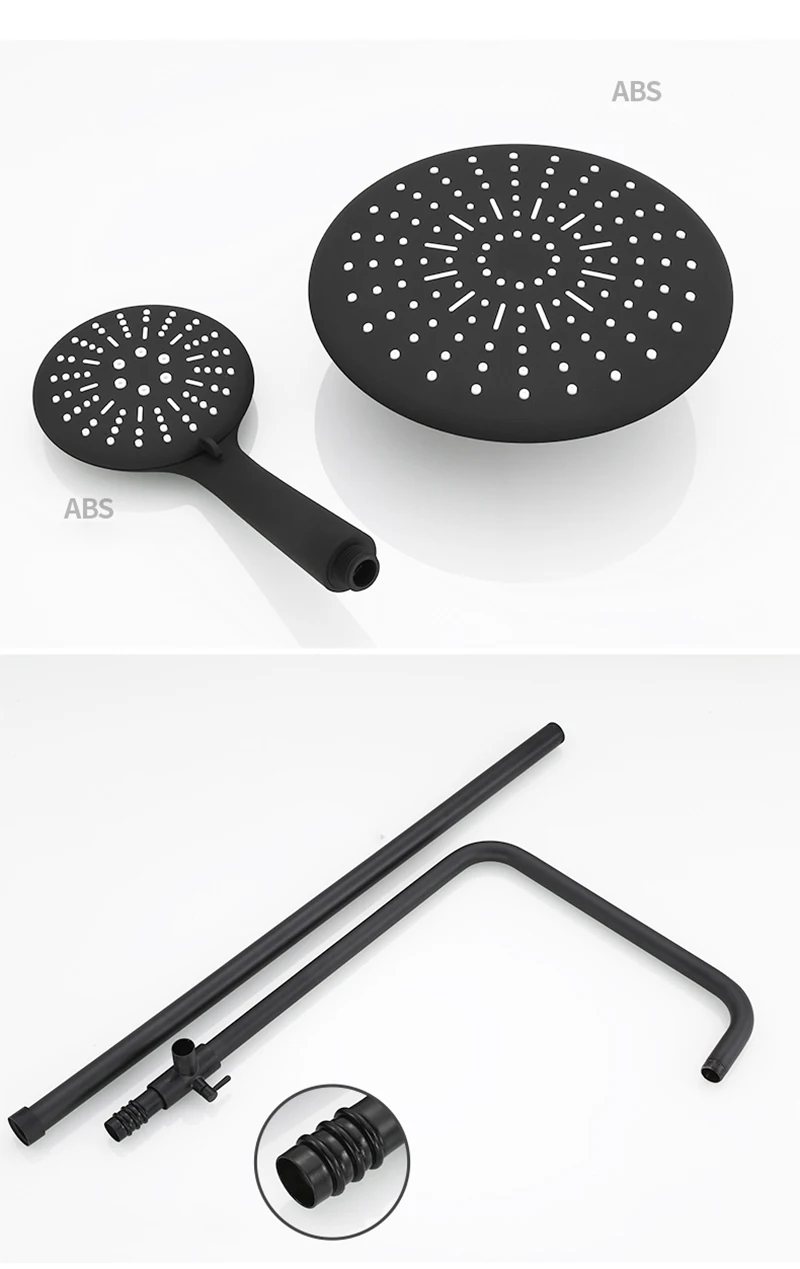 TB2omFgoVmWBuNjSspdXXbugXXa_!!1637285989