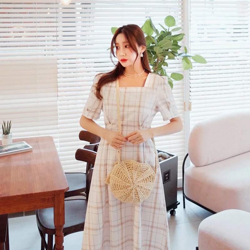 Women Straw Bags Bohemian Rattan Female Beach Handbag Circle Lady Weave Messenger Bag Handmade Round Kintted Crossbody SS0397 (7)